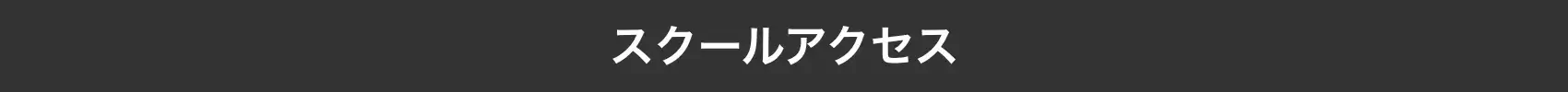 巨大な市場規模