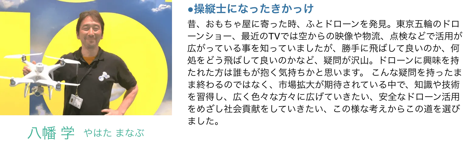 八幡 学
